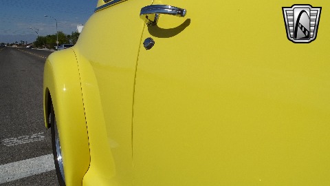 1946 Oldsmobile Series 78 image 42