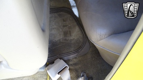 1946 Oldsmobile Series 78 image 94