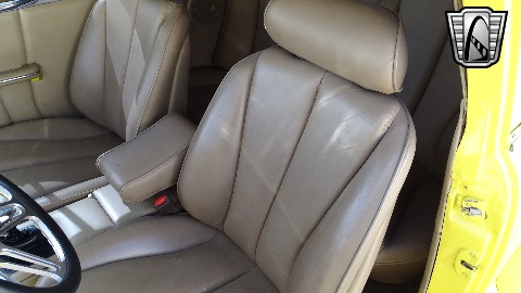 1946 Oldsmobile Series 78 image 70