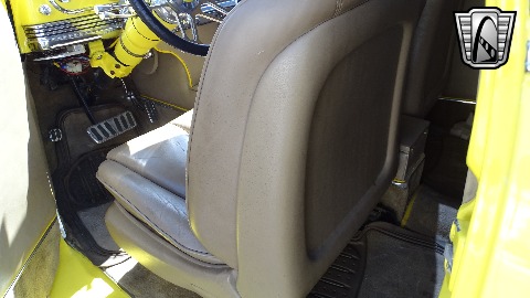 1946 Oldsmobile Series 78 image 71