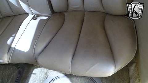 1946 Oldsmobile Series 78 image 72