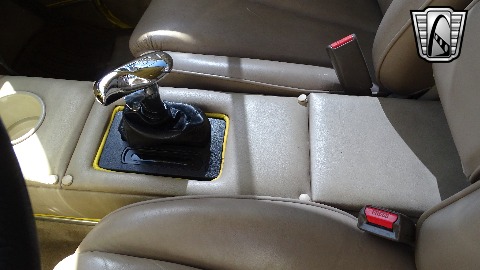 1946 Oldsmobile Series 78 image 98