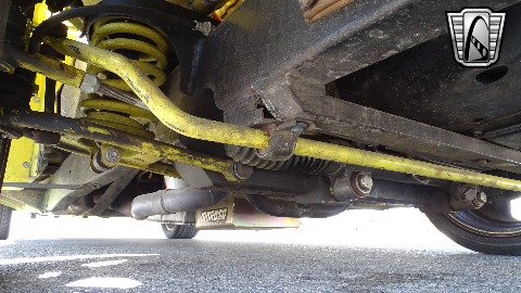 1946 Oldsmobile Series 78 image 124