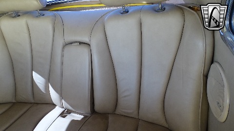 1946 Oldsmobile Series 78 image 73