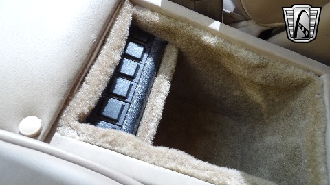 1946 Oldsmobile Series 78 image 99