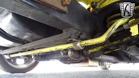 1946 Oldsmobile Series 78 image 125