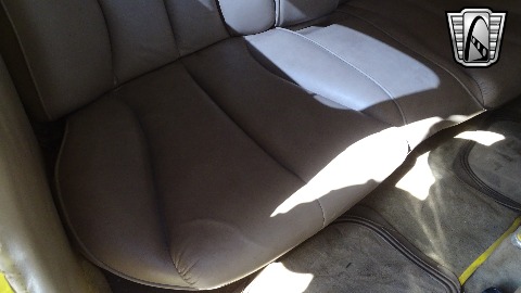 1946 Oldsmobile Series 78 image 74