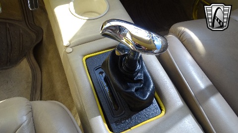 1946 Oldsmobile Series 78 image 100