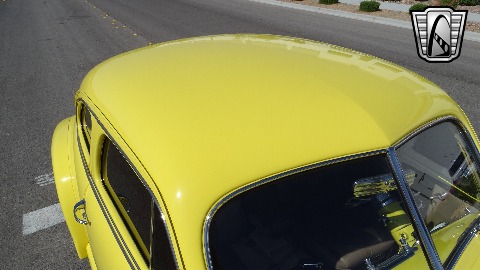 1946 Oldsmobile Series 78 image 49