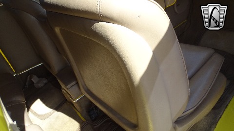 1946 Oldsmobile Series 78 image 76