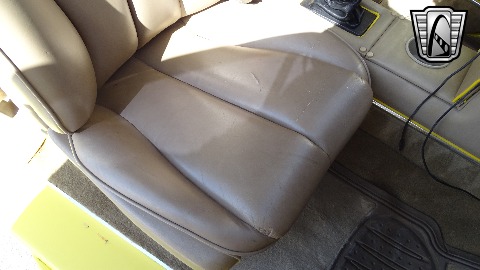 1946 Oldsmobile Series 78 image 78