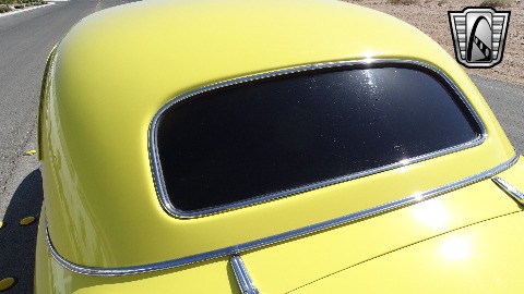 1946 Oldsmobile Series 78 image 54