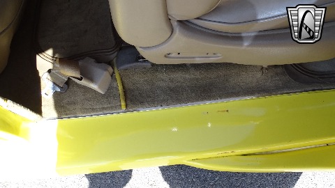 1946 Oldsmobile Series 78 image 80