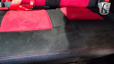 1997 Chevrolet Tahoe image 81