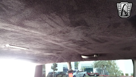 1997 Chevrolet Tahoe image 110