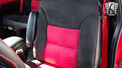 1997 Chevrolet Tahoe image 85