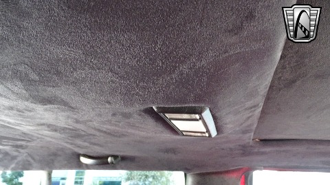 1997 Chevrolet Tahoe image 111