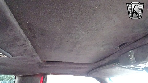 1997 Chevrolet Tahoe image 112