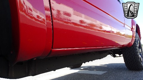 1997 Chevrolet Tahoe image 61