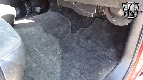 1997 Chevrolet Tahoe image 113