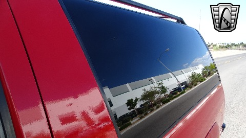 1997 Chevrolet Tahoe image 65