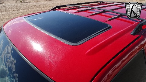 1997 Chevrolet Tahoe image 66