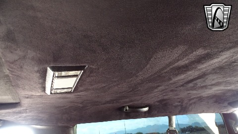 1997 Chevrolet Tahoe image 93