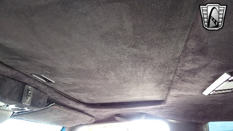 1997 Chevrolet Tahoe image 94