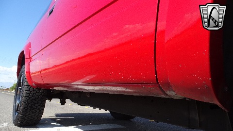 1997 Chevrolet Tahoe image 44