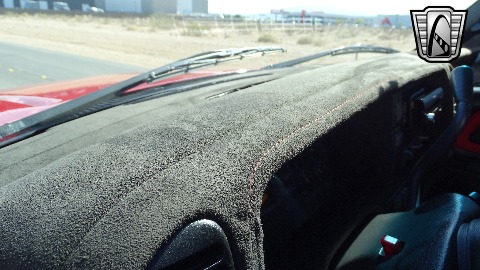 1997 Chevrolet Tahoe image 70