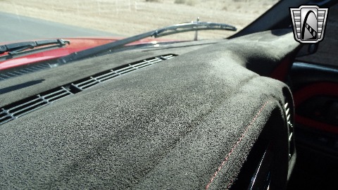 1997 Chevrolet Tahoe image 71