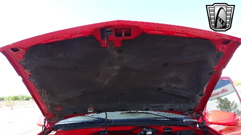 1997 Chevrolet Tahoe image 123