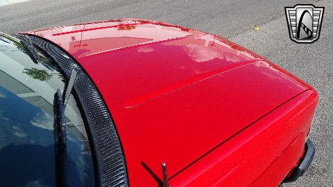 1997 Chevrolet Tahoe image 46