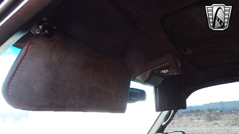 1997 Chevrolet Tahoe image 72