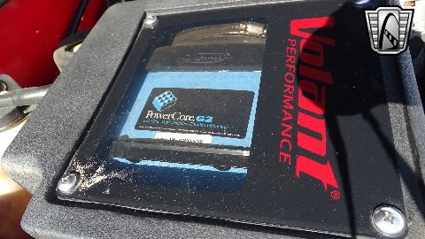 1997 Chevrolet Tahoe image 126