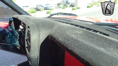 1997 Chevrolet Tahoe image 75