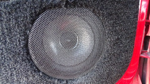 1997 Chevrolet Tahoe image 103