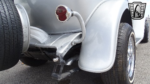 1928 Oldsmobile Sedan image 55