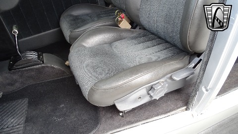 1928 Oldsmobile Sedan image 81