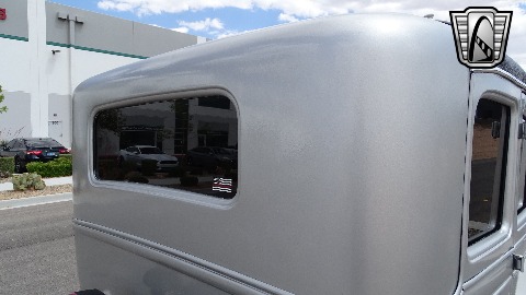 1928 Oldsmobile Sedan image 56