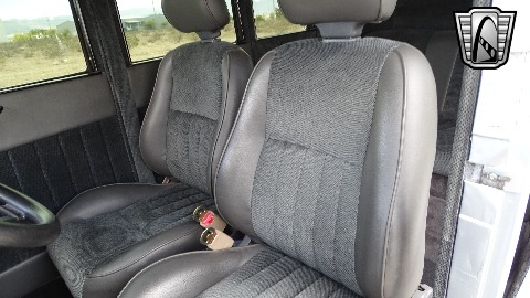 1928 Oldsmobile Sedan image 82