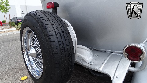 1928 Oldsmobile Sedan image 57