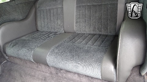 1928 Oldsmobile Sedan image 83