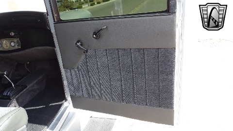 1928 Oldsmobile Sedan image 109