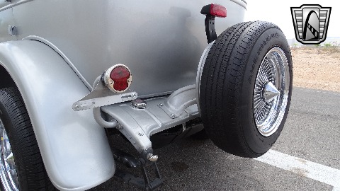 1928 Oldsmobile Sedan image 58