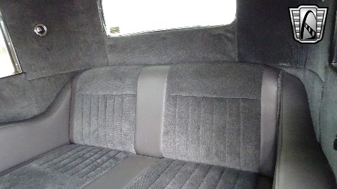 1928 Oldsmobile Sedan image 84