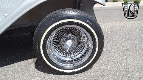 1928 Oldsmobile Sedan image 110