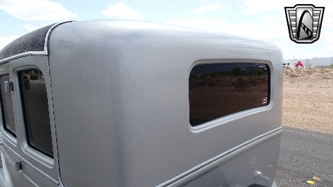 1928 Oldsmobile Sedan image 59