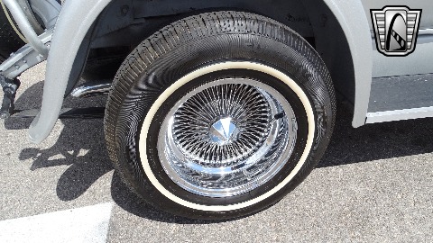 1928 Oldsmobile Sedan image 111