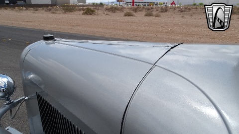 1928 Oldsmobile Sedan image 60